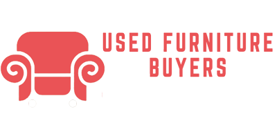 Used Furniture Buyers Abu Dhabi