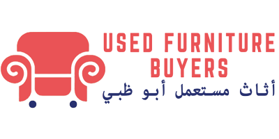 Used Furniture Buyers Abu Dhabi